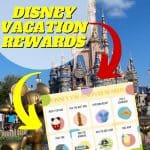 Visiting Magic Kingdom with preschoolers totally reignites the magic of our first memories with Disney. It also, changes how we view Disney today. Here are my tips for visiting Planning a Walt Disney World Vacation with your kids and littles.