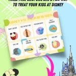 Visiting Magic Kingdom with preschoolers totally reignites the magic of our first memories with Disney. It also, changes how we view Disney today. Here are my tips for visiting Planning a Walt Disney World Vacation with your kids and littles.