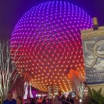 Don’t leave for your next Disney vacation without packing these 10 Amazon Disney World trip must-haves! These Disney trip essentials from Amazon will save the day. If you have a Disney trip on the books, one of the best things you can do is focus on preparation. Do your research ahead of time and you will ensure a much more stress-free vacation for your family! And one of the hallmarks of vacation prep is figuring out what to pack. This can be especially challenging if you aren’t from the state you’re visiting.