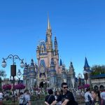Don’t leave for your next Disney vacation without packing these 10 Amazon Disney World trip must-haves! These Disney trip essentials from Amazon will save the day. If you have a Disney trip on the books, one of the best things you can do is focus on preparation. Do your research ahead of time and you will ensure a much more stress-free vacation for your family! And one of the hallmarks of vacation prep is figuring out what to pack. This can be especially challenging if you aren’t from the state you’re visiting.
