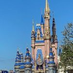 Don’t leave for your next Disney vacation without packing these 10 Amazon Disney World trip must-haves! These Disney trip essentials from Amazon will save the day. If you have a Disney trip on the books, one of the best things you can do is focus on preparation. Do your research ahead of time and you will ensure a much more stress-free vacation for your family! And one of the hallmarks of vacation prep is figuring out what to pack. This can be especially challenging if you aren’t from the state you’re visiting.