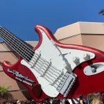 Don’t leave for your next Disney vacation without packing these 10 Amazon Disney World trip must-haves! These Disney trip essentials from Amazon will save the day. If you have a Disney trip on the books, one of the best things you can do is focus on preparation. Do your research ahead of time and you will ensure a much more stress-free vacation for your family! And one of the hallmarks of vacation prep is figuring out what to pack. This can be especially challenging if you aren’t from the state you’re visiting.