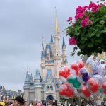 Don’t leave for your next Disney vacation without packing these 10 Amazon Disney World trip must-haves! These Disney trip essentials from Amazon will save the day. If you have a Disney trip on the books, one of the best things you can do is focus on preparation. Do your research ahead of time and you will ensure a much more stress-free vacation for your family! And one of the hallmarks of vacation prep is figuring out what to pack. This can be especially challenging if you aren’t from the state you’re visiting.