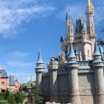 Don’t leave for your next Disney vacation without packing these 10 Amazon Disney World trip must-haves! These Disney trip essentials from Amazon will save the day. If you have a Disney trip on the books, one of the best things you can do is focus on preparation. Do your research ahead of time and you will ensure a much more stress-free vacation for your family! And one of the hallmarks of vacation prep is figuring out what to pack. This can be especially challenging if you aren’t from the state you’re visiting.