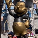 hangs over this unique bubble of cultivated Florida Wilderness. The internet is full of surprising facts and behind-the-scenes tidbits. Yet, there are still plenty of mind-blowing discoveries to make about this high-profile resort. Here are some of those surprising Disney World facts you probably don't know. Check out these Disney trip planning tips.