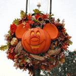 Mickey's Not So Scary Halloween Party is in full swing and many of the tickets for the season are already sold out, including Halloween night. However, some dates are still available so if you want to book this unique theme park experience you have to move fast.
