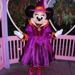 Mickey's Not So Scary Halloween Party 2022 is in full swing and there is a lot of ghoulish fun happening over at the Magic Kingdom. Here are details about the event and how to book your tickets for some extra Halloween magic at Walt Disney World.