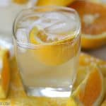 delicious summer cocktail recipes