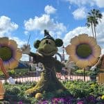 Ready for your next Disney World Fix? It may be time to Book a Disney Trip Now if You Show These Five Signs of Withdrawal. Disney FOMO is the real deal. Check out these Disney Planning Tips.