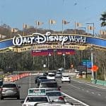 Ready for your next Disney World Fix? It may be time to Book a Disney Trip Now if You Show These Five Signs of Withdrawal. Disney FOMO is the real deal. Check out these Disney Planning Tips.
