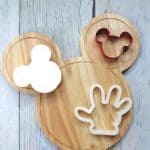 Oh Boy! The holidays are here and it's the perfect time to celebrate. Are you a Disney lover looking forward to celebrating with all of your pals? If so, make sure you make this festive Holiday Disney Charcuterie Board to enjoy this magical season!