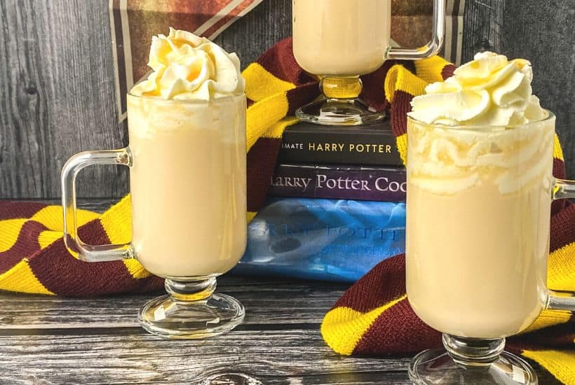 https://thefarmgirlgabs.com/wp-content/uploads/2023/01/How-to-Make-Butterbeer.jpeg