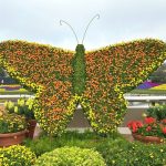 Ultimate Guide to the Epcot International Flower And Garden Festival at Walt Disney World