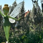 Ultimate Guide to the Epcot International Flower And Garden Festival at Walt Disney World