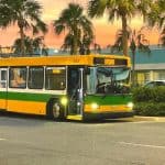 Get the most out of your upcoming Walt Disney World Trip. Be sure to follow these important Do's and Don'ts of Walt Disney World's famous complimentary transportation.