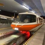 Get the most out of your upcoming Walt Disney World Trip. Be sure to follow these important Do's and Don'ts of Walt Disney World's famous complimentary transportation.