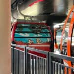 Get the most out of your upcoming Walt Disney World Trip. Be sure to follow these important Do's and Don'ts of Walt Disney World's famous complimentary transportation.