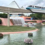 Get the most out of your upcoming Walt Disney World Trip. Be sure to follow these important Do's and Don'ts of Walt Disney World's famous complimentary transportation.