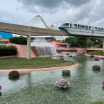 Get the most out of your upcoming Walt Disney World Trip. Be sure to follow these important Do's and Don'ts of Walt Disney World's famous complimentary transportation.