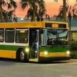 Get the most out of your upcoming Walt Disney World Trip. Be sure to follow these important Do's and Don'ts of Walt Disney World's famous complimentary transportation.