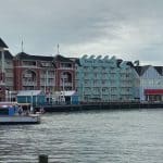 Get the most out of your upcoming Walt Disney World Trip. Be sure to follow these important Do's and Don'ts of Walt Disney World's famous complimentary transportation.