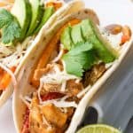 Discover the perfect weeknight meal with our Oven Baked Chicken Fajitas! This easy, one-pan recipe is bursting with flavor and makes cleanup a breeze. Perfect for a quick, delicious dinner everyone will love.